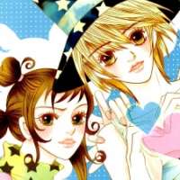  ����� Liar Town <small>Story & Art</small> 